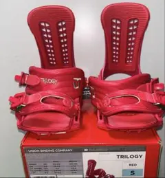 2025年最新】trilogy unionの人気アイテム - メルカリ