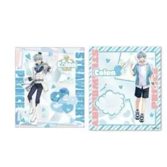 すとぷり　ころん　アクスタ2種　まとめ売り