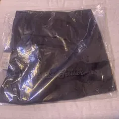 Eddie Bauer 37.5 ワークパンツ ダークチャコール 29x32