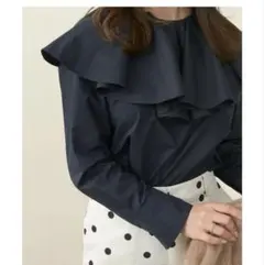 moco様 リクエスト 2点 まとめ商品