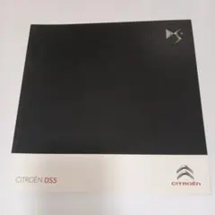 Item thumbnail for item da82f453-3746-47ed-a3eb-9c8fa7ed04a6