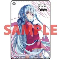 2026年最新】椎名ひより パスケースの人気アイテム - メルカリ