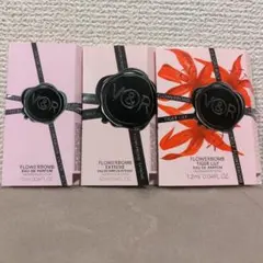 Flowerbomb フラワーボム TigerLily タイガーリリーのサムネイル