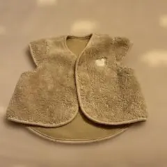 Item thumbnail for item f941253c-b0f7-4ed9-b4d5-08835d2b46ef