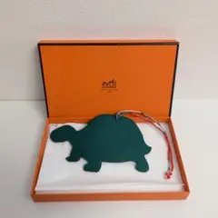 HERMES　エルメス　プティアッシュのサムネイル