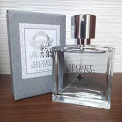 2026年最新】伊弉冉一二三 オードトワレの人気アイテム - メルカリ