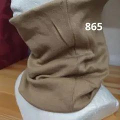 ユミタカ様 リクエスト 3点 まとめ商品