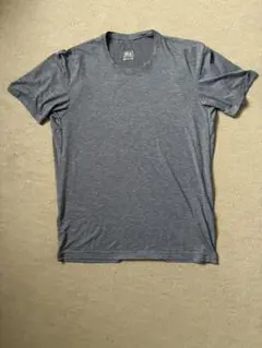7MESH ELEVATE SHIRT SS cadet blueのサムネイル