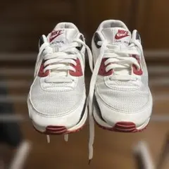 NIKE AIR MAX スニーカー