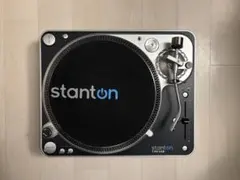stanton T.90 USB ターンテーブルのサムネイル