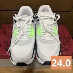 NIKE AIR MAX 90 LV8 ナイキ ウィメンズ　エアマックス