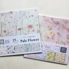 Item thumbnail for item bcbc1cce-e5d0-4c72-902b-53d102893e17