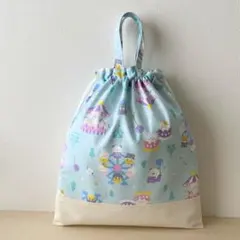 りー様 リクエスト 2点 まとめ商品