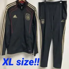 2026年最新】adidas 60 ジャージ ドイツの人気アイテム - メルカリ