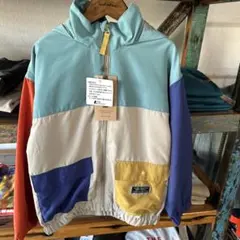 Item thumbnail for item b107715d-9c27-4ea7-a719-931c972d6a39