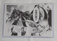 2025年最新】黒執事 複製原画の人気アイテム - メルカリ