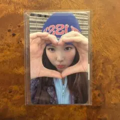 2026年最新】twice ラキドロ ナヨンの人気アイテム - メルカリ