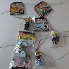 Item thumbnail for item 78f4dcf7-354d-44aa-9cef-ec0466790428