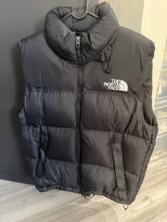 Item thumbnail for item 7a57584b-9346-4d97-915a-824c348dae52