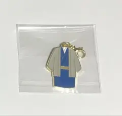 銀魂 吉原大炎上 衣装モチーフチャーム 桂