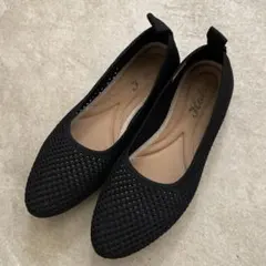 Item thumbnail for item d4ece346-5ebd-43f3-ad37-c6f28d336e4d