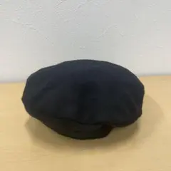 Lock&Co Hatters LENON イギリス王室御用達 ハンチング - メルカリ