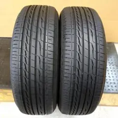 2026年最新】アレンザLX100 225/65R17の人気アイテム - メルカリ