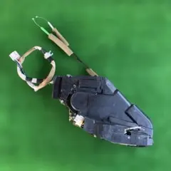 ゆんけけ様専用 セルシオ 純正ドアロックアクチュエーター 右後 中古品