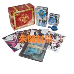 2026年最新】逢魔降臨暦の人気アイテム - メルカリ