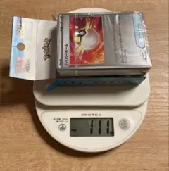 MEGA スタートデッキ100 バトルコレクション（ミラー　シュリンク未開封）のサムネイル