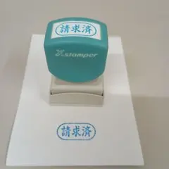 Item thumbnail for item 144e1c3c-9250-4571-bb2d-7cca1604c8dc