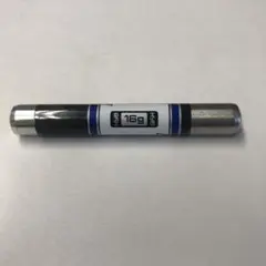 タイトリスト純正818hウエイト 16g DRAW FADE