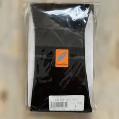 Item thumbnail for item 7e7310c8-de72-4294-a16a-71f7250522ff