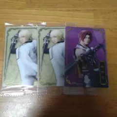 またじろ様 リクエスト 2点 まとめ商品