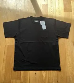 新品｜sacaiサカイ｜SCM-227｜サイズ4｜Tshirts　Tシャツのサムネイル