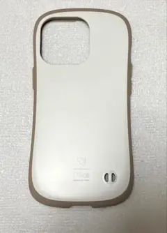 iFace First Class カフェ ミルクiPhone 13 Pro