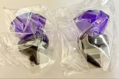 あんスタ スタライ 1st リングライト 羽風薫