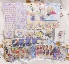 プロセカ バーチャルシンガー ボカロ 鏡音レン 鏡音リン グッズ 缶バッジ