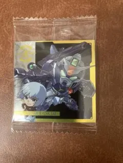 Item thumbnail for item d6532335-6989-423e-8bb7-c6f10762f63d