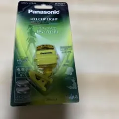 かずちゃん様 リクエスト 2点 まとめ商品