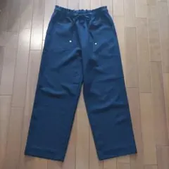 Item thumbnail for item ed55468d-c9ed-44f3-8083-bcfab0e4513a