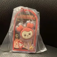 2025年最新】TWICEチェンブリーの人気アイテム - メルカリ