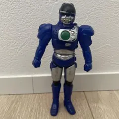 2025年最新】ソルブレイバーの人気アイテム - メルカリ