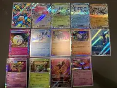 ポケモンカード