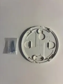 火災報知器 パナソニック