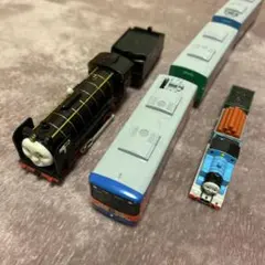 Item thumbnail for item f289f778-fa00-4487-896d-0072f98e12b3