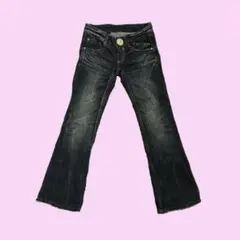 レッドペッパーレディース