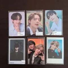 &TEAM　ニコラストレカ