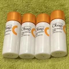 Obagi オバジC クリアアドバンスローションのサムネイル