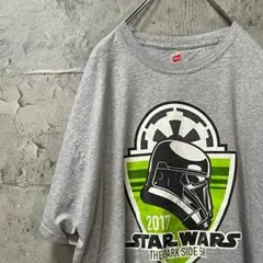 ディズニー スターツアーズ パーカー アメリカ限定 - メルカリ